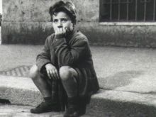 Lamberto Maggiorani