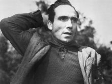 Lamberto Maggiorani