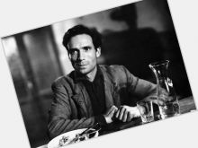 Lamberto Maggiorani