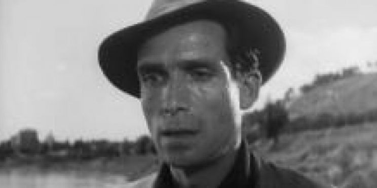 Lamberto Maggiorani
