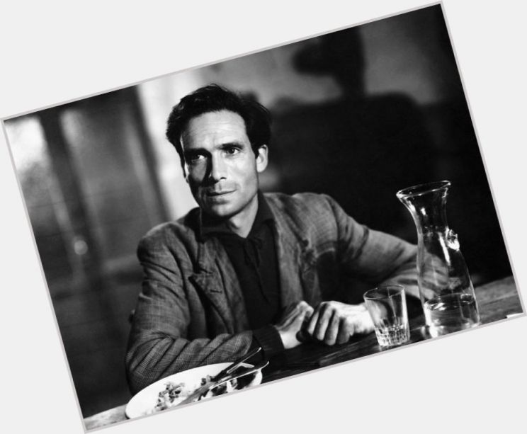 Lamberto Maggiorani
