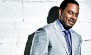 Lamman Rucker