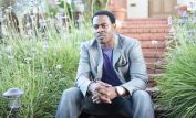 Lamman Rucker