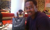 Lamman Rucker