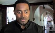 Lamman Rucker