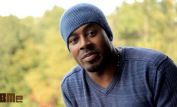 Lamman Rucker