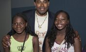 Lamman Rucker