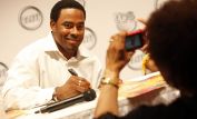 Lamman Rucker