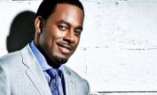 Lamman Rucker