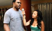 Lamman Rucker