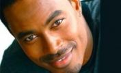 Lamman Rucker