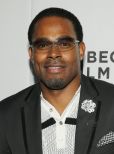 Lamman Rucker