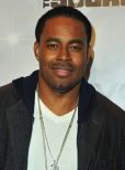 Lamman Rucker