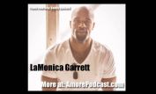 LaMonica Garrett