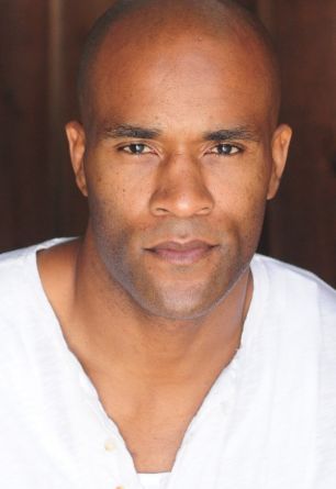 LaMonica Garrett