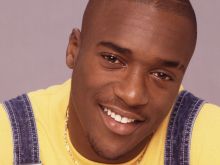 Lamont Bentley #2265629 picture (Landscape Medium)