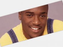 Lamont Bentley #2265632 picture (Landscape Medium)