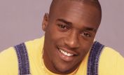 Lamont Bentley