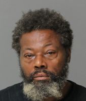 Lamont Thompson