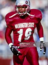 Lamont Thompson