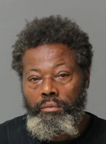 Lamont Thompson
