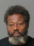 Lamont Thompson