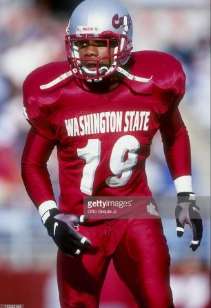 Lamont Thompson