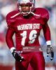 Lamont Thompson