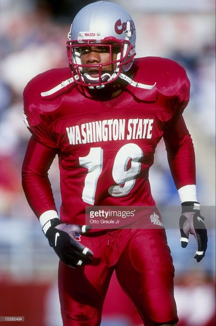 Lamont Thompson