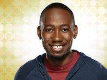 Lamorne Morris