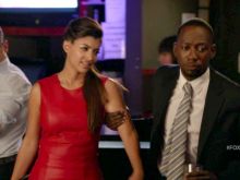 Lamorne Morris