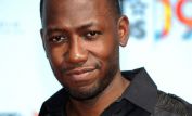 Lamorne Morris