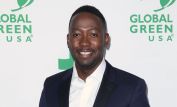 Lamorne Morris