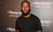 Lamorne Morris