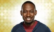 Lamorne Morris