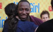 Lamorne Morris