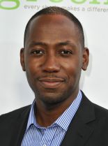 Lamorne Morris