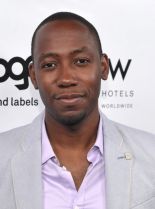 Lamorne Morris