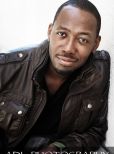 Lamorne Morris