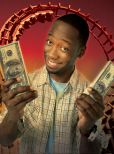 Lamorne Morris