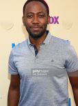 Lamorne Morris