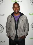 Lamorne Morris