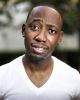 Lamorne Morris