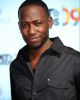 Lamorne Morris