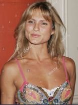 Lana Antonova