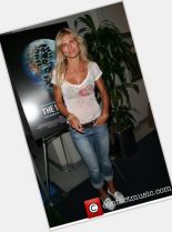 Lana Antonova