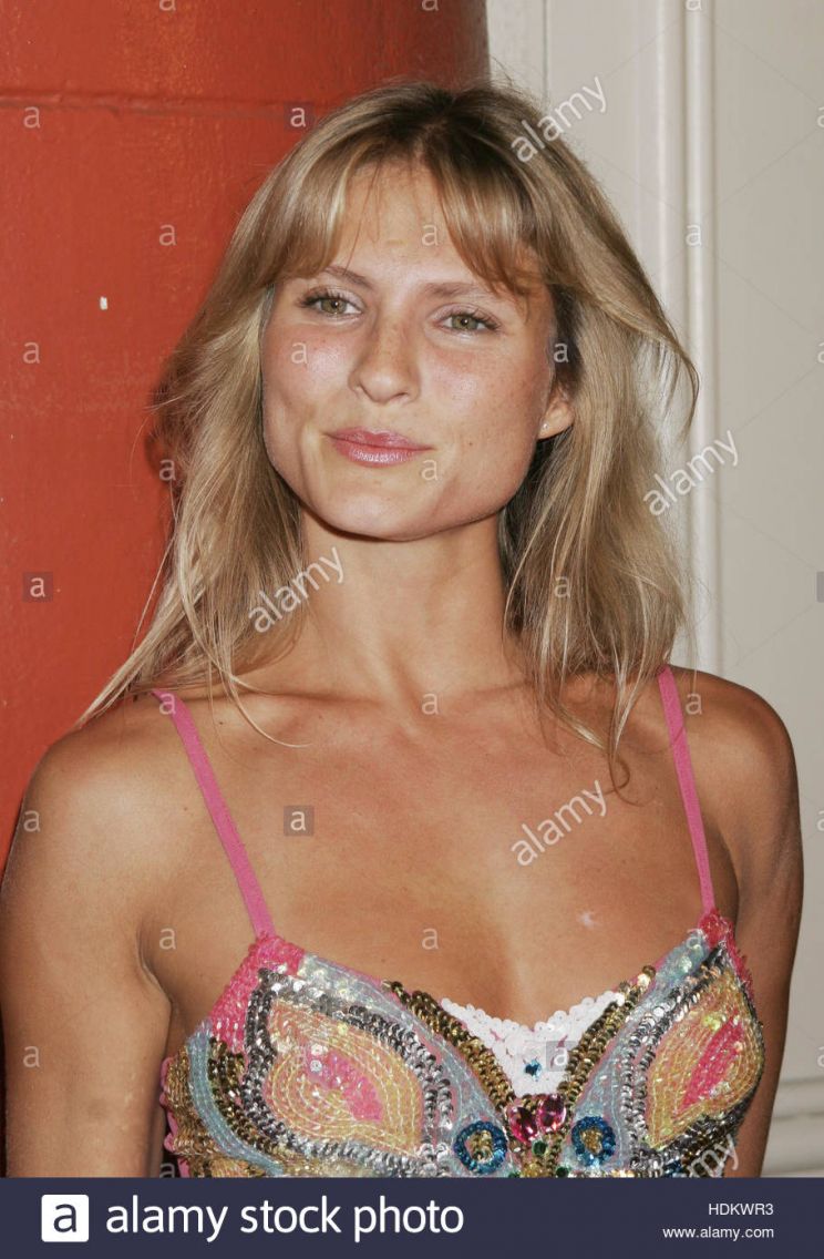 Lana Antonova
