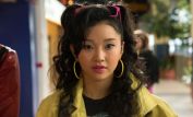 Lana Condor