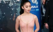 Lana Condor