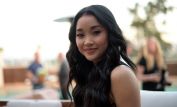 Lana Condor